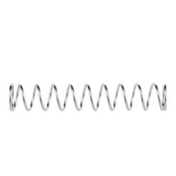 Worker 14 kg veer voor Nerf Rival Kronos