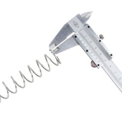 Worker 14 kg veer voor Nerf Rival Kronos