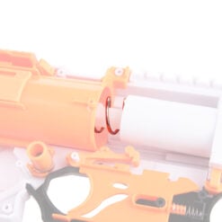 Worker 14 kg veer voor Nerf Rival Kronos