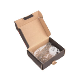 Worker 5 kg veer upgrade voor nerf slingfire