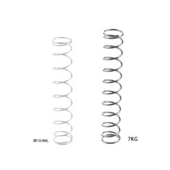 Worker 7 kg Veer Upgrade Kit voor Nerf Delta Trooper