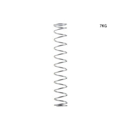 Worker 7 kg Veer Upgrade Kit voor Nerf Delta Trooper