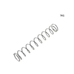 Worker 7 kg Veer Upgrade Kit voor Nerf Delta Trooper