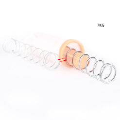 Worker 7 kg Veer Upgrade Kit voor Nerf Delta Trooper