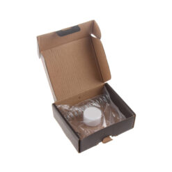 Worker 7 kg Veer Upgrade Kit voor Nerf Delta Trooper