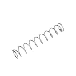 Worker 7kg veer voor Nerf Mega Cycloneshock