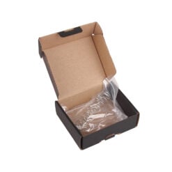 Worker 7kg veer voor Nerf Mega Cycloneshock