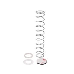 Worker 9kg veer Upgrade Kit voor Nerf Stampede