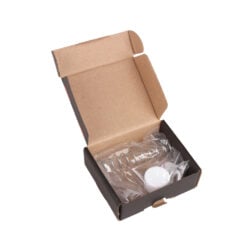 Worker 9kg veer Upgrade Kit voor Nerf Stampede