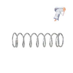 Worker Upgrade veer voor Nerf EX-3