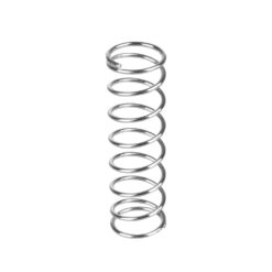 Worker Upgrade veer voor Nerf EX-3