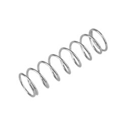 Worker Upgrade veer voor Nerf EX-3