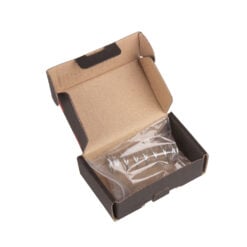 Worker Upgrade veer voor Nerf EX-3