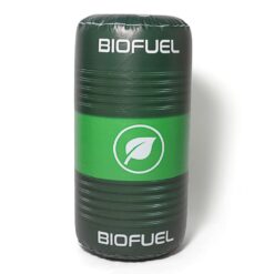 Blast Patrol Opblaasbare Obstakels - Vat