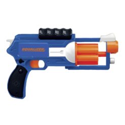 BuzzBee Air Warriors Equalizer