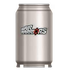 BuzzBee Air Warriors Equalizer