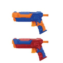 BuzzBee Air Warriors Panther 2 pack