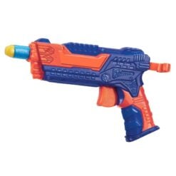 BuzzBee Air Warriors Panther 2 pack