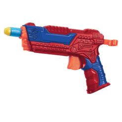 BuzzBee Air Warriors Panther 2 pack