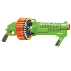 BuzzBee Air Warriors Sidewinder