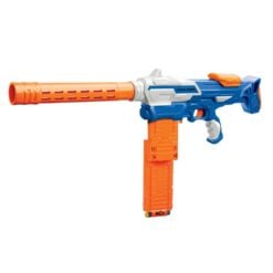 BuzzBee Air Warriors Tactical Arsenal IX