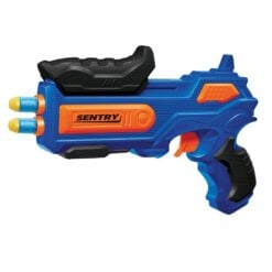 BuzzBee Air Warriors Tactical Arsenal IX