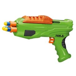 BuzzBee Air Warriors Tek 3