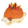 Hasbro Egeltje Plof Porcupine Pop Game