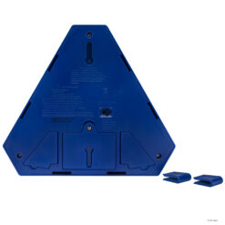 NERF Elite Flash Strike Target