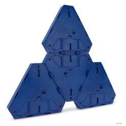 NERF Elite Flash Strike Target