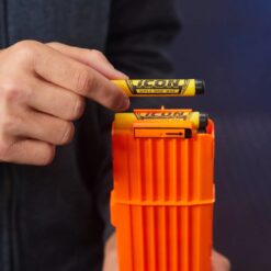 NERF ICON Series Stampede ECS