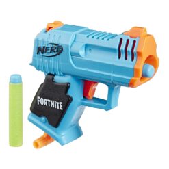 NERF MicroShots Fortnite HC-R