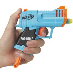 NERF MicroShots Fortnite HC-R