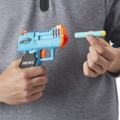 NERF MicroShots Fortnite HC-R