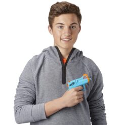 NERF MicroShots Fortnite HC-R