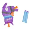NERF MicroShots Fortnite Llama