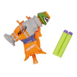 NERF MicroShots Fortnite RL