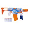 NERF N-Strike Elite BattleCamo Stryfe