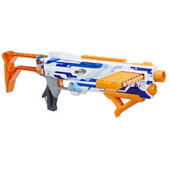 NERF N-Strike Elite BattleScout ICS-10 BattleCamo
