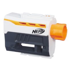 NERF N-Strike Elite Modulus Barrel Extension