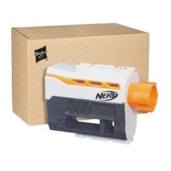 NERF N-Strike Elite Modulus Barrel Extension