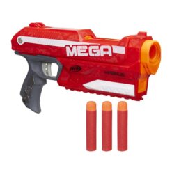 NERF N-Strike Mega Magnus