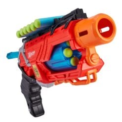 X-Shot Dino Attack Striker