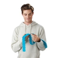 X-Shot Excel Crusher riem + 60 Pijltjes