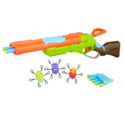 X-shot Bug Attack Eliminator