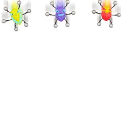 X-shot Bug Attack Eliminator