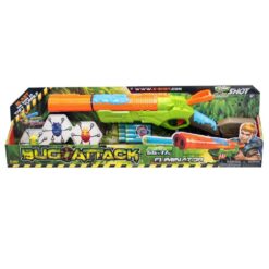 X-shot Bug Attack Eliminator