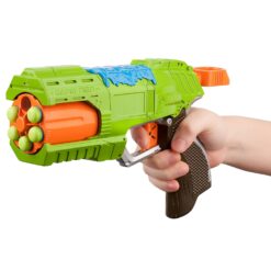 X-shot Bug Attack Rapid Fire