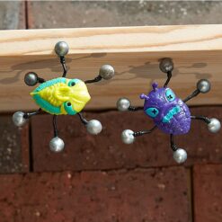 X-shot Bug Attack Rapid Fire