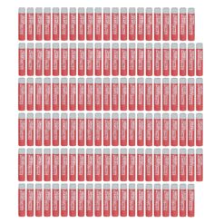 NERF Mega Accustrike Refill - 100 Mega pijlen